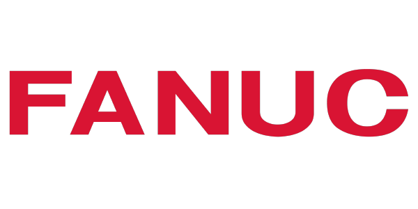 FANUC