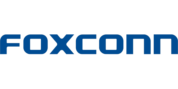 Foxconn