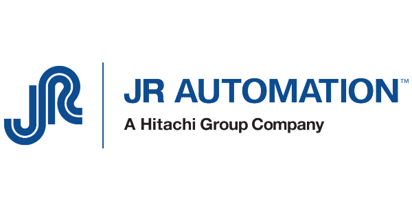 JR Automation-02