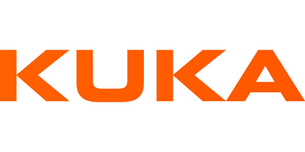 KUKA Systems