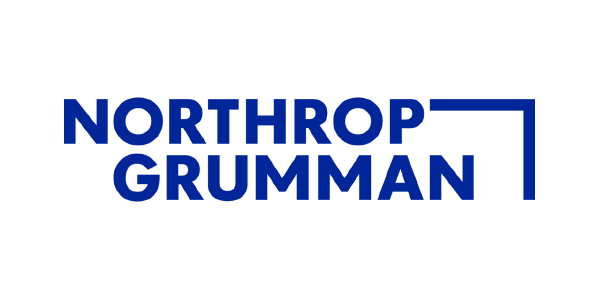 Northrop Grumman