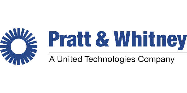 Pratt & Whitney