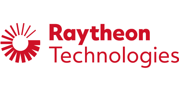 Raytheon Technologies