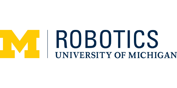 University of Michigan's Robotics Department-01